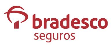 01-384x157bradesco-3-384x157