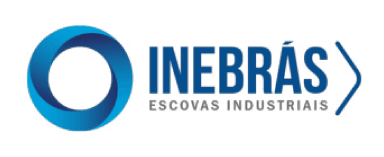 01-384x157bradesco-384x157qwf-384x157