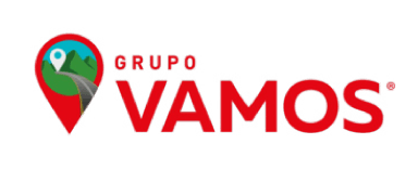 01-384x157bradesco-384x157wq-384x157