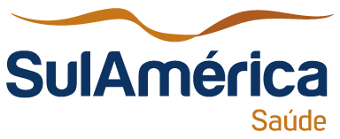 01-384x157sulamerica-1-384x157