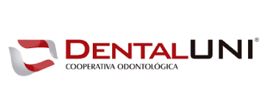 dental-un-384x157