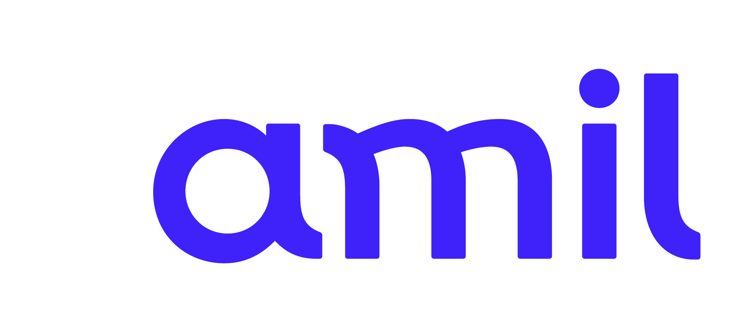 logo-site-11-3010x1355