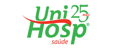 unihosp-1-384x157