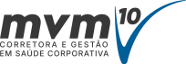 MVM10_Logo